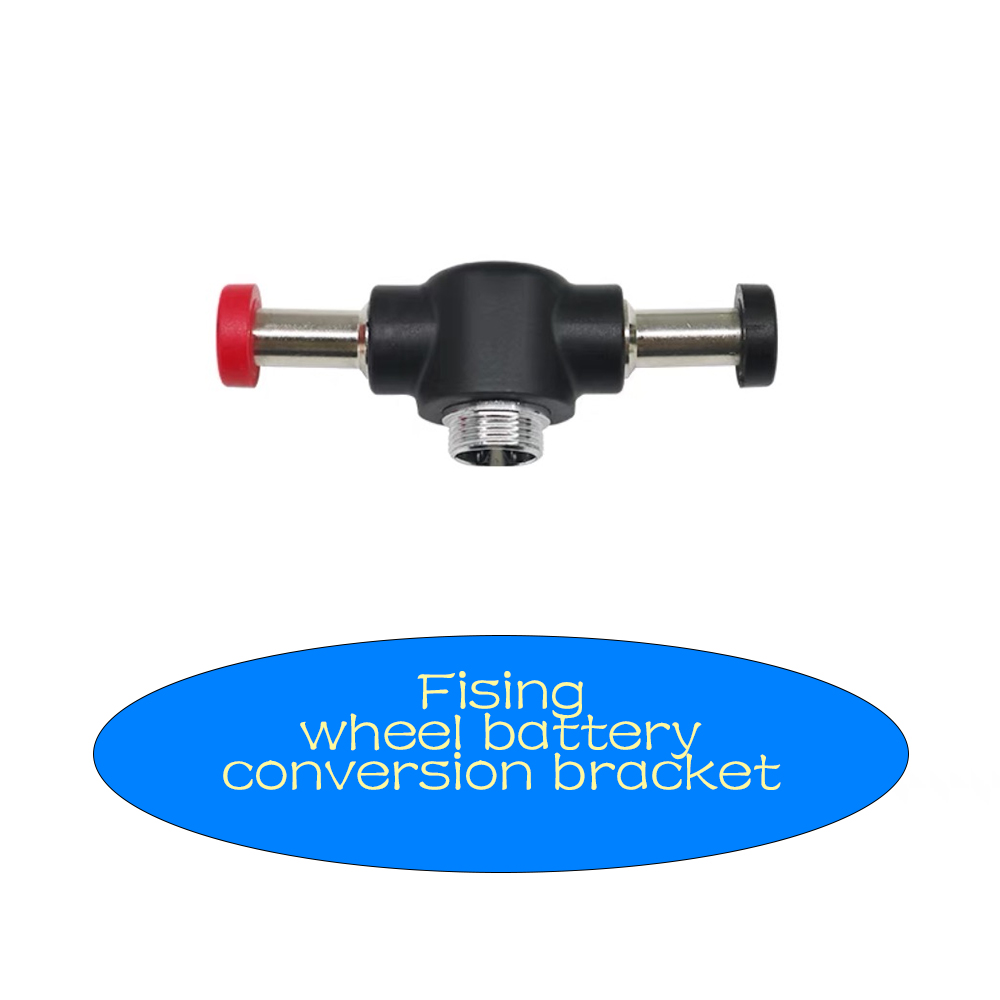 Fishing Boat Anchor Winch - البحر الصيد بكرة كهربائية قطع غيار