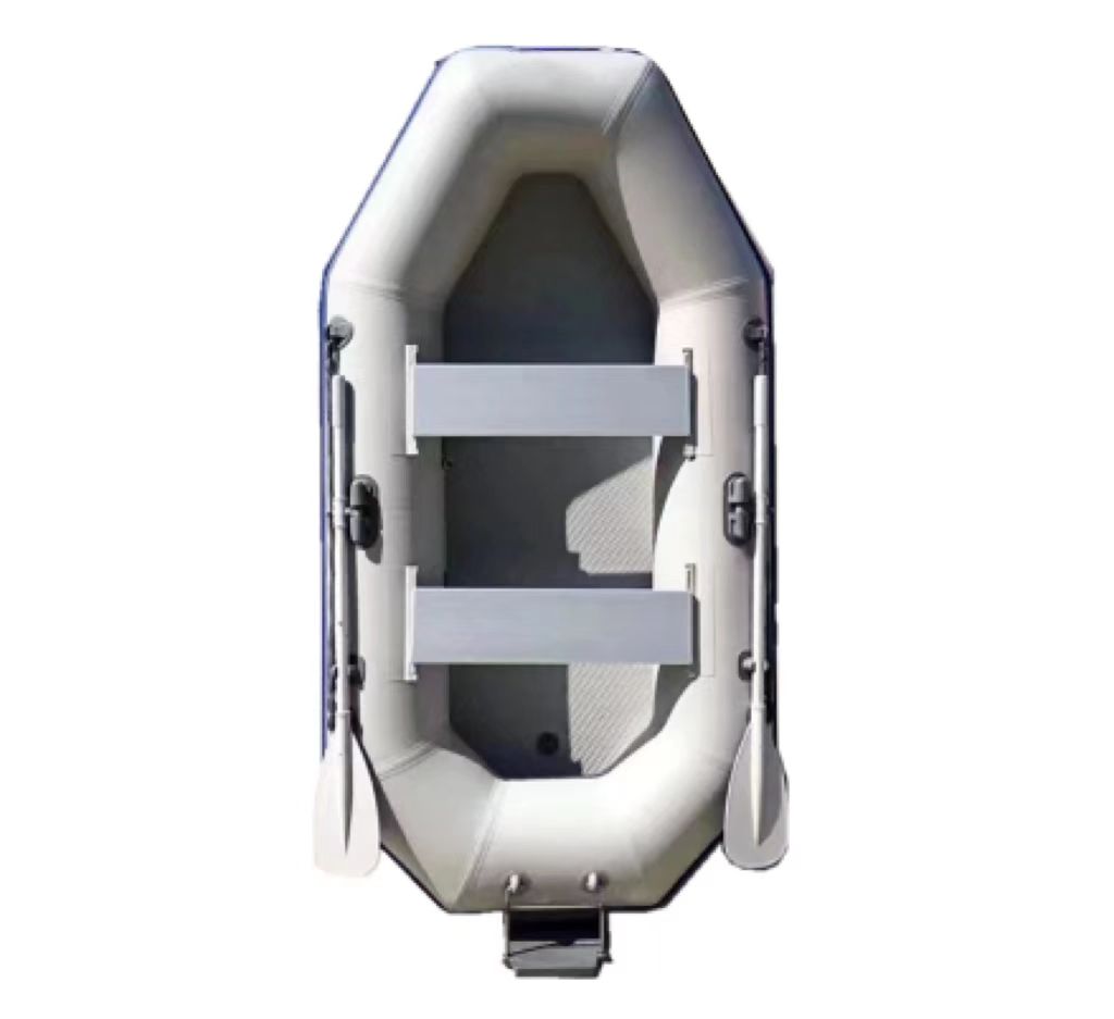 وصول جديد: قوارب صيد قابلة للن - مراجعة Fishing Boat Aluminum وسعره