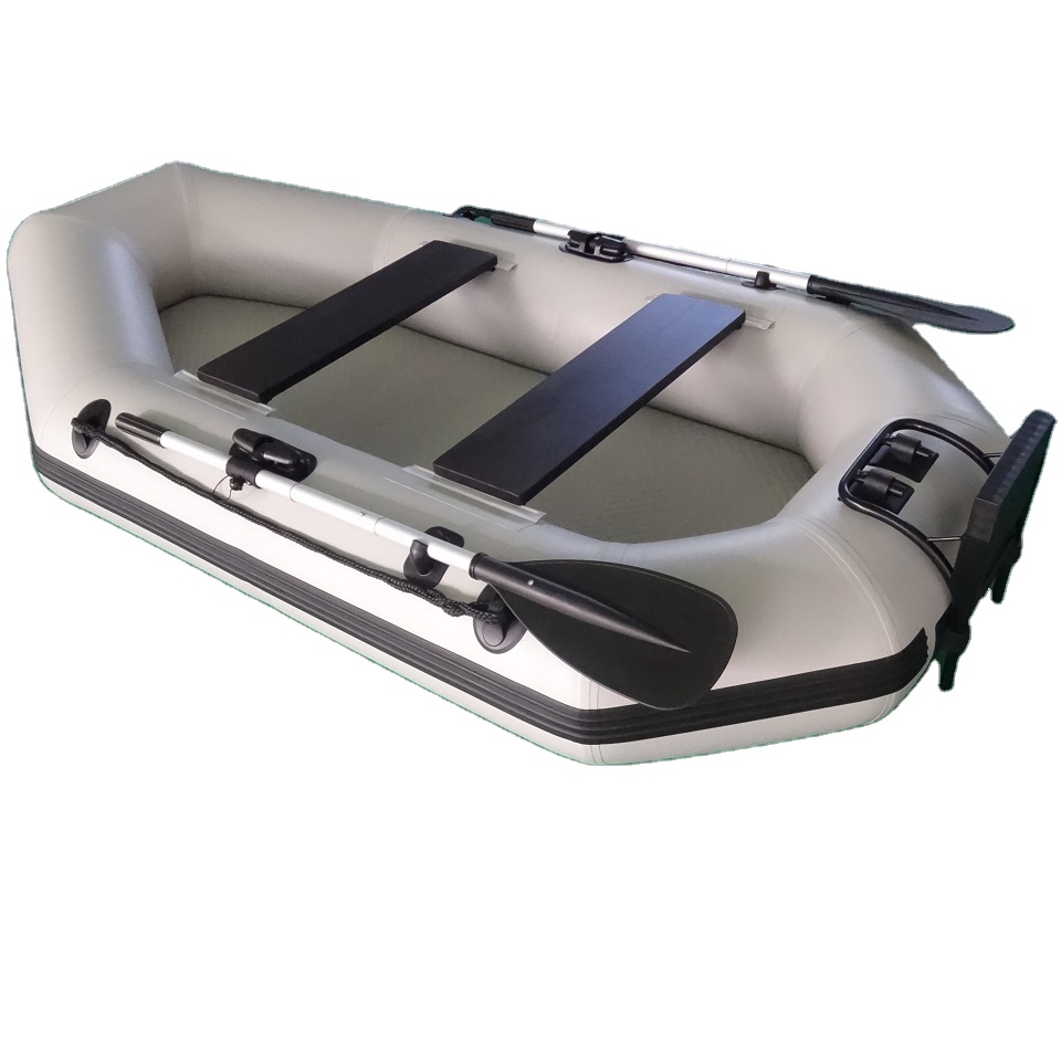 وصول جديد: قوارب صيد قابلة للن - مراجعة Fishing Boat Aluminum وسعره