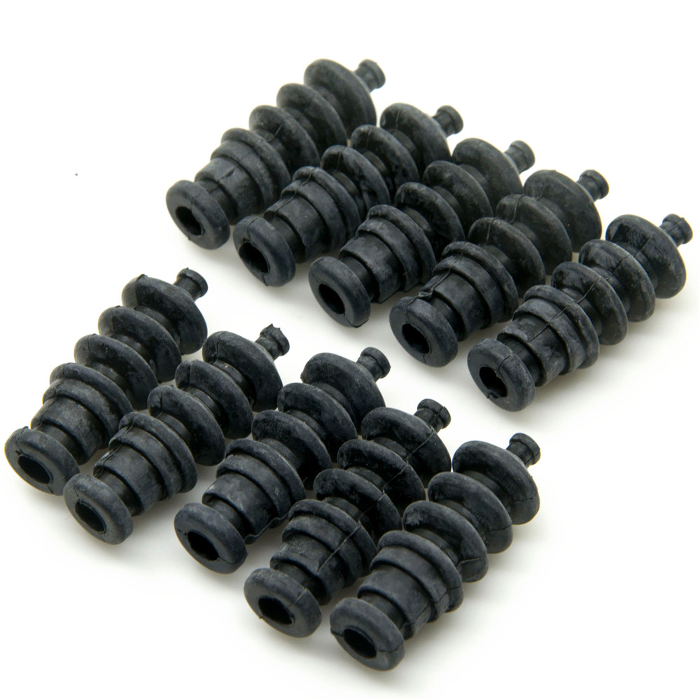 Axspeed-منفاخات مطاطية لقارب ا - مراجعة Fishing Boat Anchor Winch وسعره