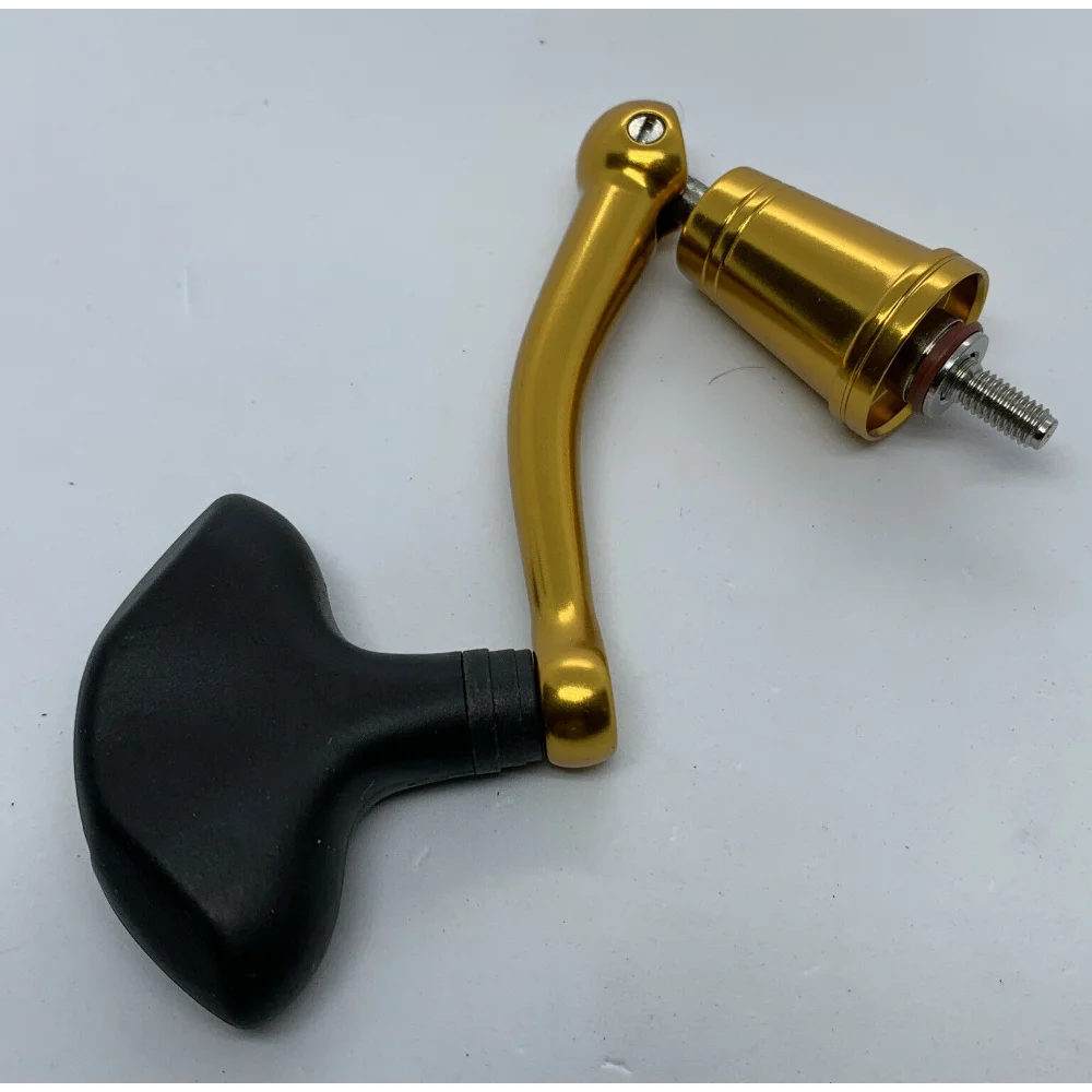 مقبض PENN Spinfisher V SSV - مراجعة Penn Reel Spinfisher وسعره